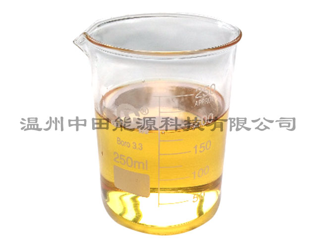 1662187879781857.jpg 389444f72870e7ddf377b54b8a4290e9_172436342191.jpg