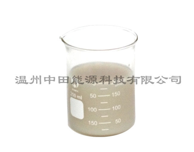 1667629221635069.jpg 61f4bf3a84d8dfbb9b92b02e96fd90b8_170958676222.jpg