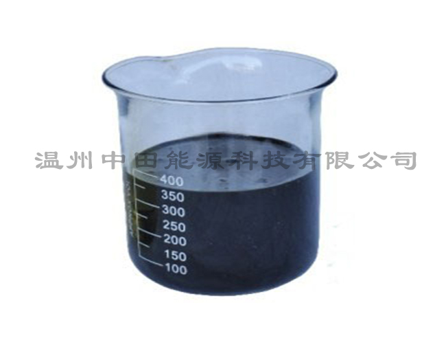 1657682648950080.jpg 8c9baa0609340126b651286c9d746225_170714568031.jpg